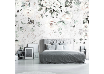 Снимка на фототапет